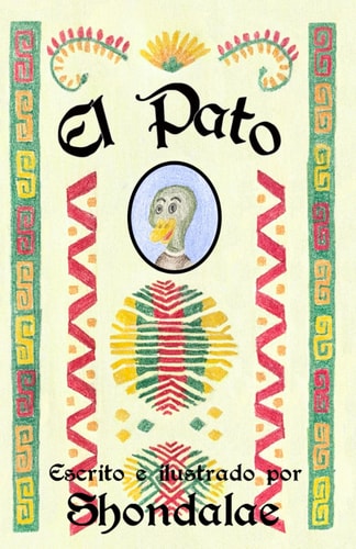 EL PATO.