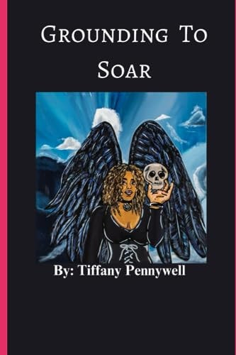 Grounding To Soar