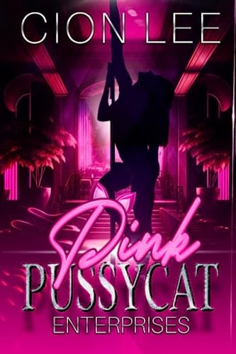 Pink Pussycat Enterprises
