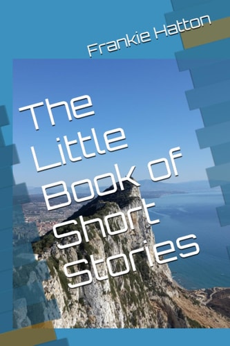 The Little Book of Short Stories