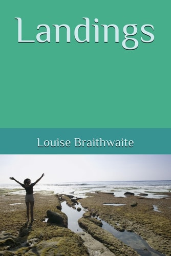 Landings
