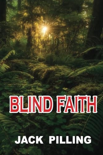 Blind Faith