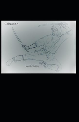 Rahuvian
