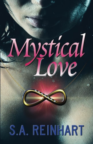 Mystical Love