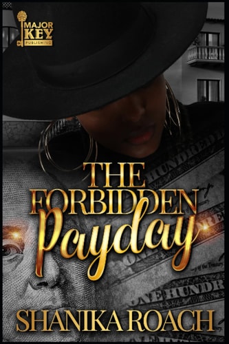 The Forbidden Payday