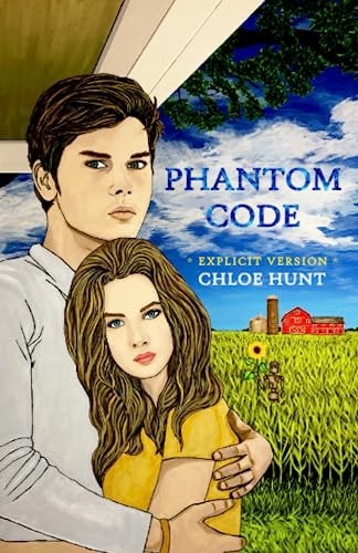 Phantom Code Explicit Version
