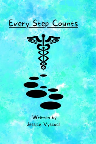 Every Step Counts