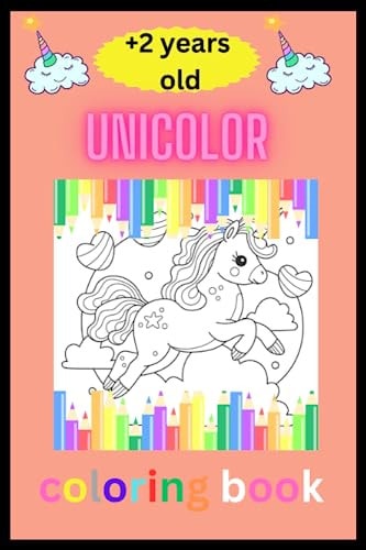 Unicolor