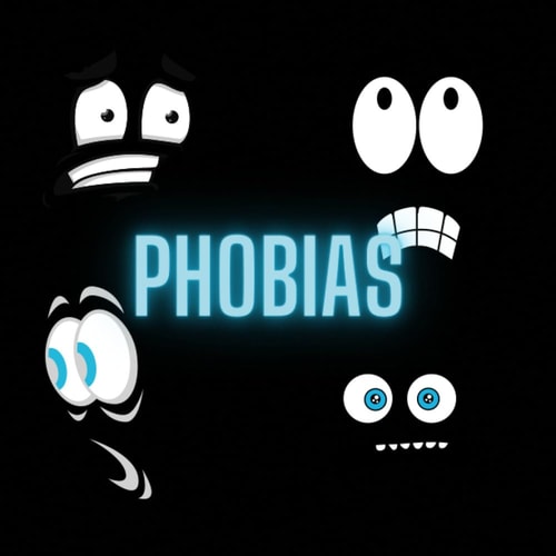 Phobias
