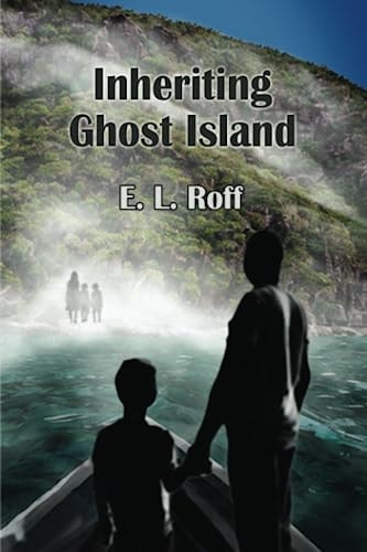 Inheriting Ghost Island