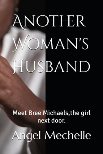 Another Woman's Husband