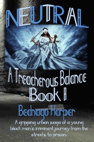 Neutral A Treacherous Balance