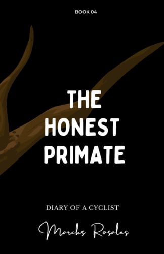 The Honest Primate Self-criticizing