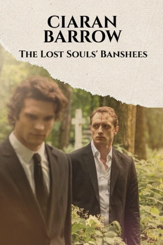 LOST SOULS' BANSHEES.