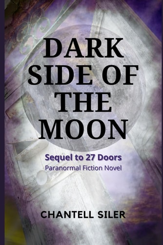 Dark Side of the Moon Sequel to 27 Doors