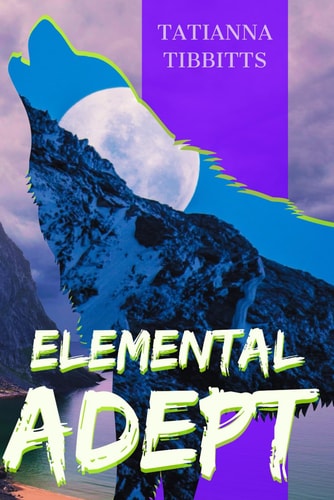 Elemental Adept