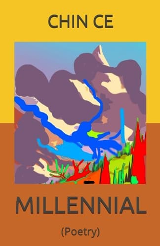 Millennial (Poetry)