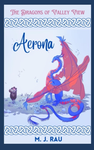 Aerona