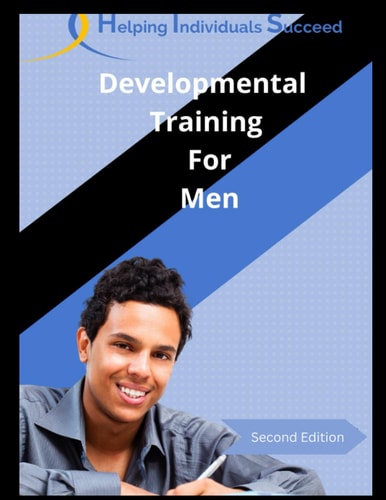 Developmental Training for Men
