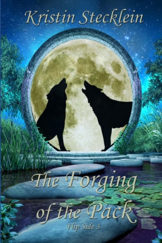 The Forging of the Pack