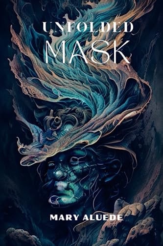 Unfolded Mask