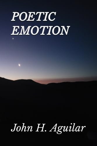 Poetic Emotion