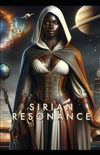 Sirian Resonance