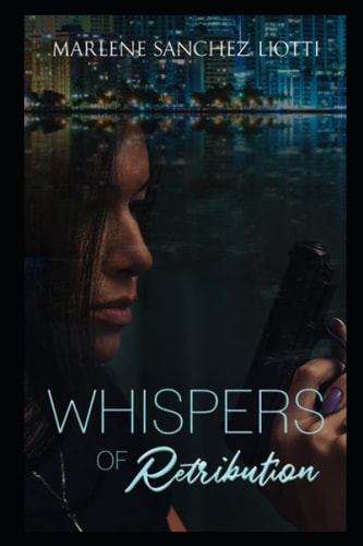 Whispers of Retribution