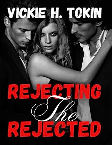 Rejecting the Rejected The Exiled Alpha