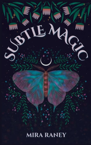 Subtle Magic