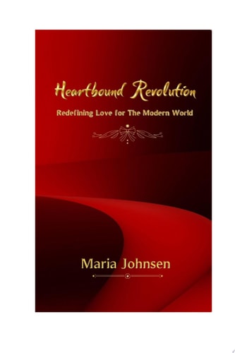 Heartbound Revolution