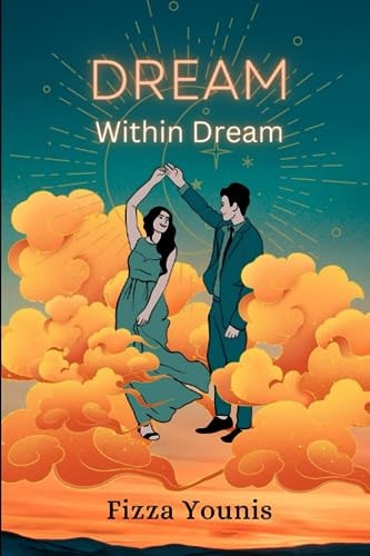 Dream Within Dream