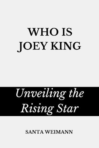 Who Is Joey King Unveiling the Rising Star
