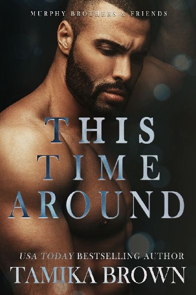 This Time Around