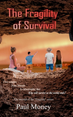 The Fragility of Survival The Second of the Fragility Series