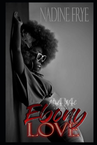 Ebony Love
