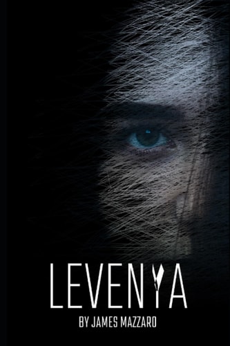 Levenya