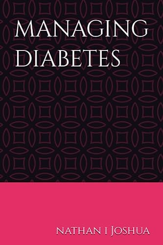 Managing Diabetes
