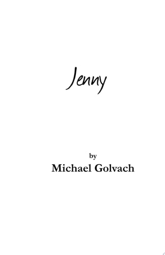 Jenny