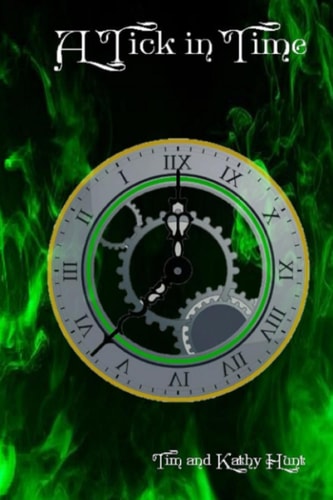 A Tick in Time