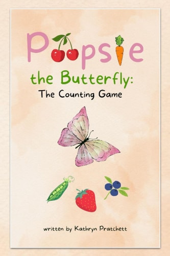 The Counting Game