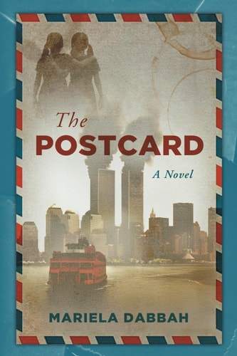 The Postcard