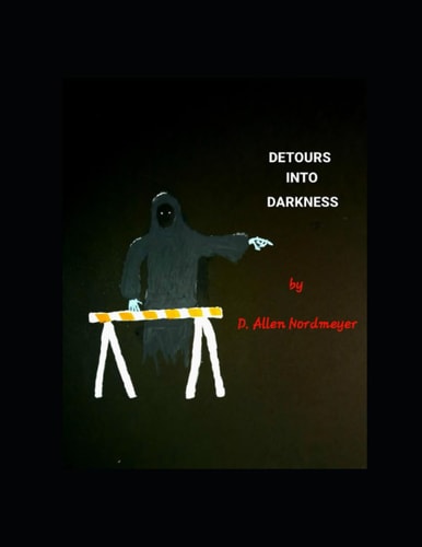 Detours Into Darkness