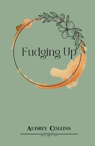 Fudging Up A Small Town, Why Choose, BDSM Romance
