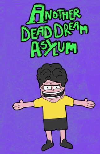 Another Dead Dream Asylum