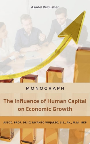 The Influence of Human Capital on Economic Growth