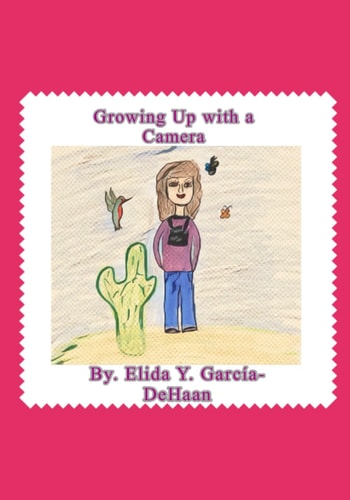 Growing Up with a Camera