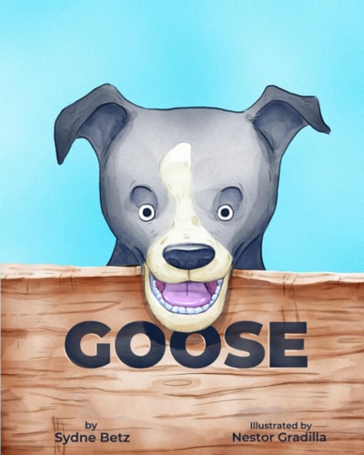 Goose