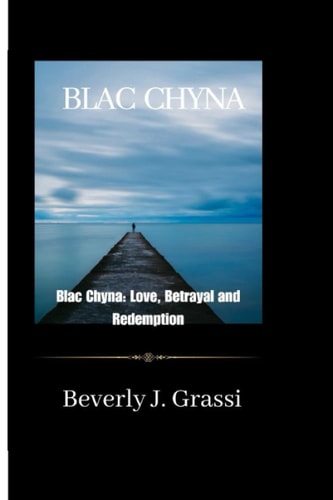 Blac Chyna Blac Chyna: Love, Betrayal and Redemption