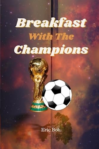 Breakfast With The Champions